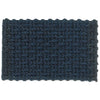 Marden 16 Navy by Stout Designer Trim