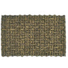 Marden 17 Stone by Stout Designer Trim