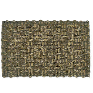 Marden 17 Stone by Stout Designer Trim