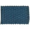 Marden 18 Pacific by Stout Designer Trim