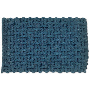 Marden 18 Pacific by Stout Designer Trim