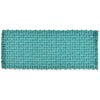 Marden 19 Peacock by Stout Designer Trim