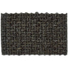Marden 1 Steel by Stout Designer Trim