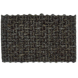 Marden 1 Steel by Stout Designer Trim