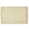 Marden 2 Pumice by Stout Designer Trim