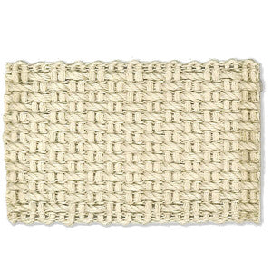 Marden 2 Pumice by Stout Designer Trim