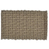 Marden 3 Truffle by Stout Designer Trim