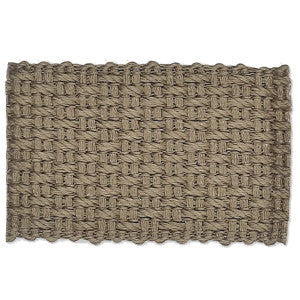 Marden 3 Truffle by Stout Designer Trim