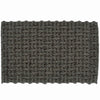 Marden 4 Charcoal by Stout Designer Trim