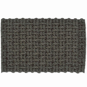Marden 4 Charcoal by Stout Designer Trim