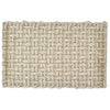 Marden 5 Oyster by Stout Designer Trim