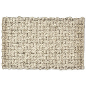 Marden 5 Oyster by Stout Designer Trim