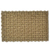 Marden 6 Jute by Stout Designer Trim