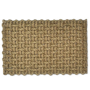 Marden 6 Jute by Stout Designer Trim