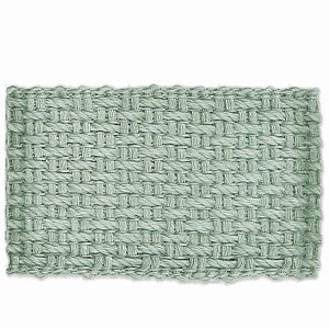 Marden 7 Seaglass by Stout Designer Trim
