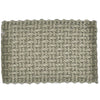 Marden 8 Flint by Stout Designer Trim