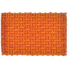 Marden 9 Pumpkin by Stout Designer Trim