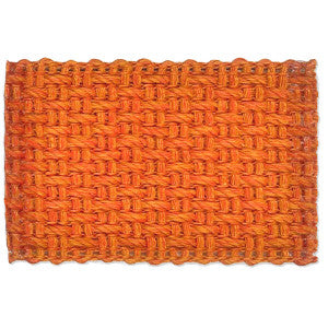 Marden 9 Pumpkin by Stout Designer Trim