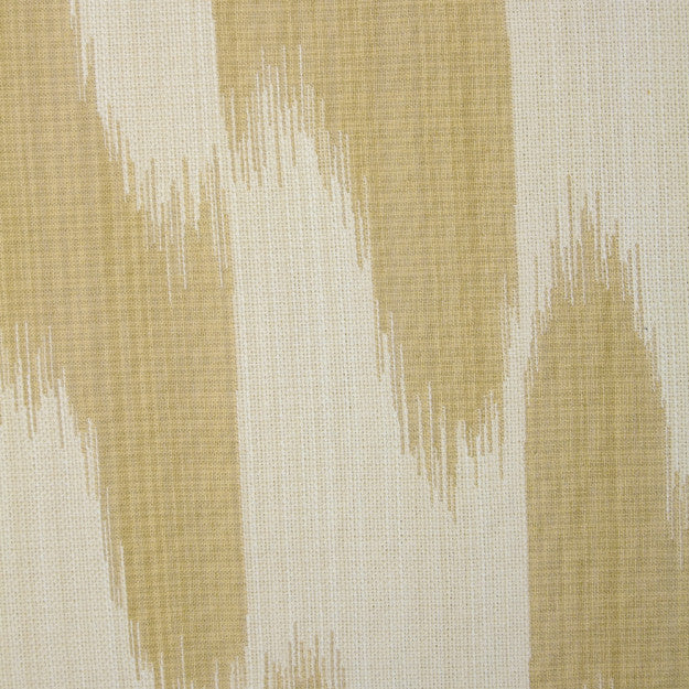 MARDEN 13J6521 by JF Designer Fabric COLOR CONCEPTS MONACO 100% Cotton UNITED STATES ABRASIO (HEAVY DUTY- 30,000+ DOUBLE RUBS) Horizontal: 13.500 and Vertical: 10.500 54.00 - Swanky Fabrics -