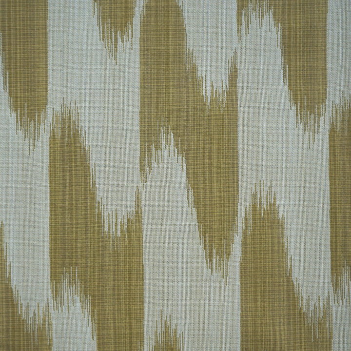 Marden 13J6521 by JF Designer Fabric Color Concepts Monaco 100% Cotton United States 30000 Horizontal: 13.5 and Vertical: 10.5 54 - Swanky Fabrics -