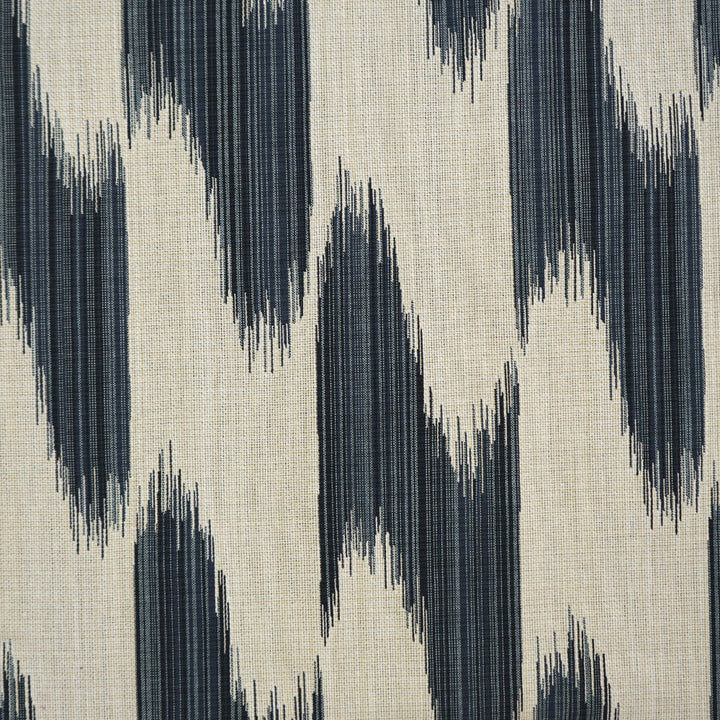 Marden 68J6521 by JF Designer Fabric Color Concepts Monaco 100% Cotton United States 30000 Horizontal: 13.5 and Vertical: 10.5 54 - Swanky Fabrics -
