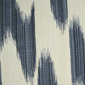 Marden 68J6521 By JF Designer Fabric