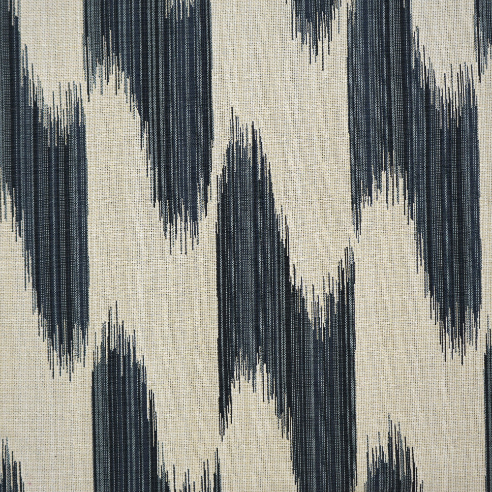 Marden 68J6521 by JF Designer Fabric Color Concepts Monaco 100% Cotton United States 30000 Horizontal: 13.5 and Vertical: 10.5 54 - Swanky Fabrics -