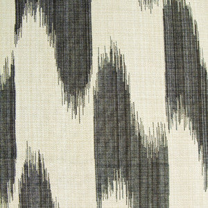 Marden 97J6541 By JF Designer Fabric