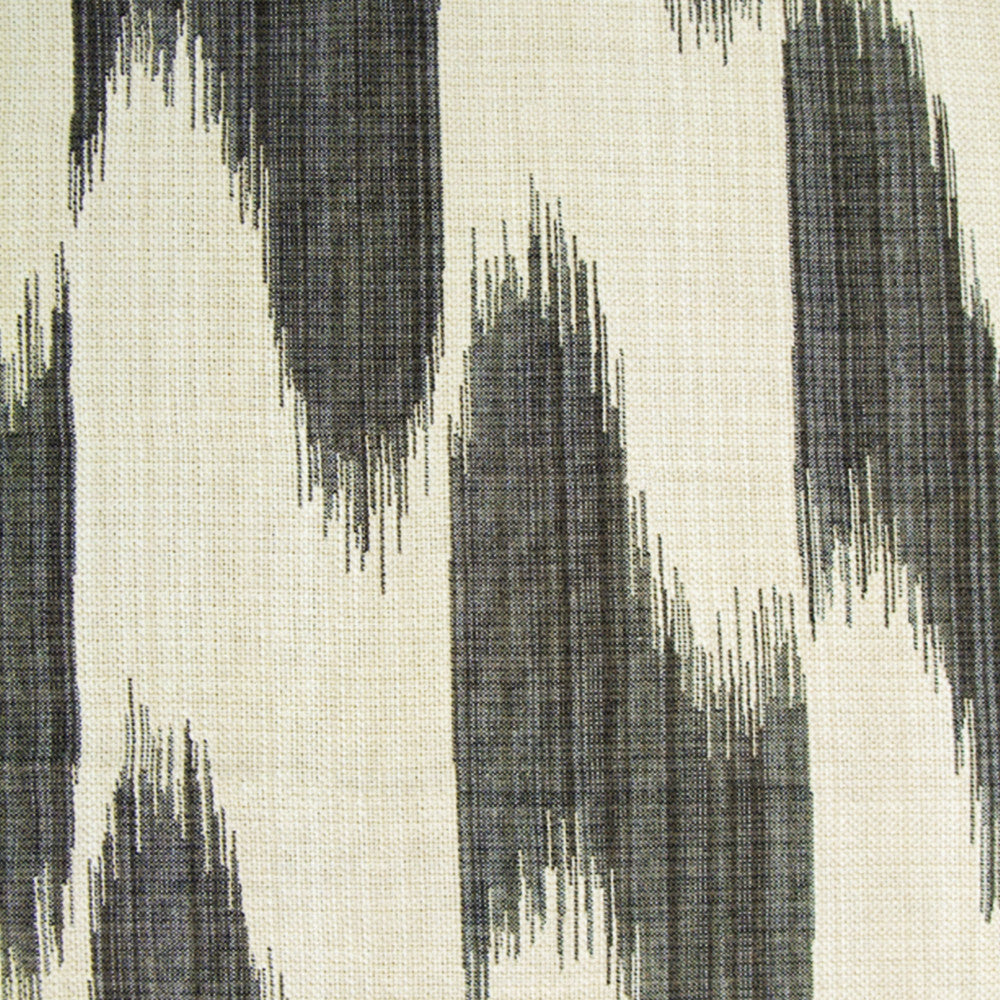 MARDEN 97J6541 by JF Designer Fabric Color Concepts Mineral 100% Cotton United States  Horizontal: 13.5 and Vertical: 10.5 54  - Swanky Fabrics -