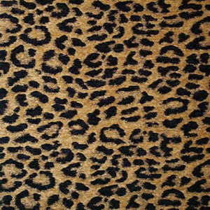 Mardy Nugget by Magnolia Designer Fabric