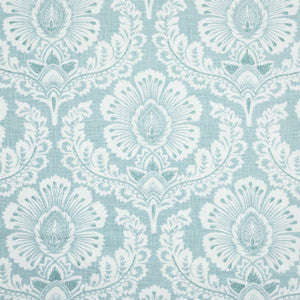 Marengo 2 Glacier by Stout Designer Fabric
