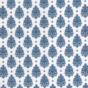 Marengo Marine by Norbar Designer Fabric