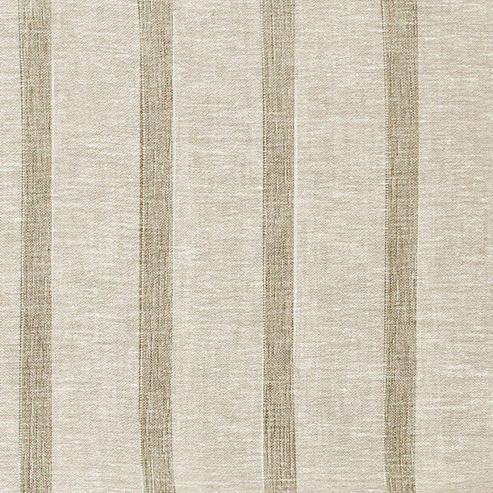 MARGARITA 33J6901 by JF Designer Fabric Tropical Breeze 53% Linen, 33% Cotton, 14% Polyester India  Horizontal:  and Vertical: 2.125 118  - Swanky Fabrics -