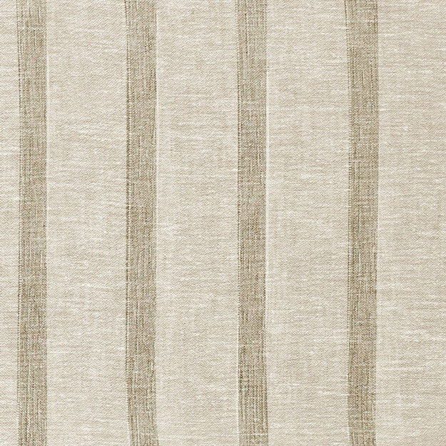 MARGARITA 33J6901 by JF Designer Fabric TROPICAL BREEZE 53% Linen, 33% Cotton, 14% Polyester INDIA (see sample) Horizontal: N/A and Vertical: 2.125 118.00 - Swanky Fabrics -