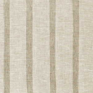 Margarita 33J6901 By JF Designer Fabric