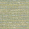 Marianne 2 Citrine by Stout Designer Fabric