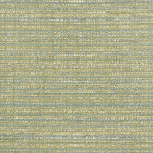 Marianne 2 Citrine by Stout Designer Fabric