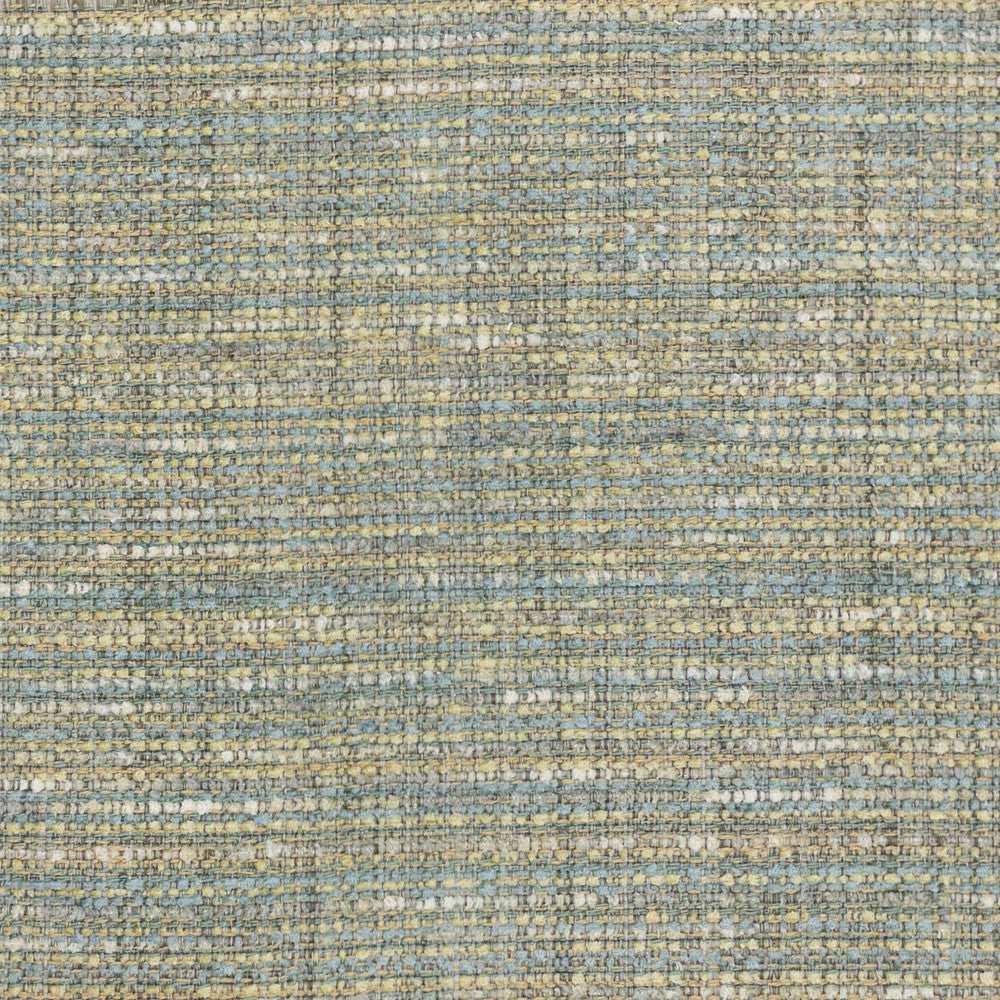 Marianne 3 Bay by Stout Designer Fabric COMFORTABLE LIVING BAHAMA/CARIBBEAN 40%SVI 33%POL 27%COT USA WYZENBEEK 50 000 DOUBLE RUB WEAR TEST (HEAVY DUTY) Horizontal: 0.000 and Vertical: 0.000 54 in - Swanky Fabrics -