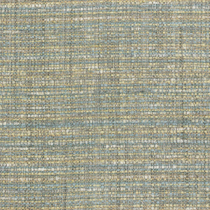 Marianne 3 Bay by Stout Designer Fabric COMFORTABLE LIVING BAHAMA/CARIBBEAN 40%SVI 33%POL 27%COT USA WYZENBEEK 50 000 DOUBLE RUB WEAR TEST (HEAVY DUTY) Horizontal: 0.000 and Vertical: 0.000 54 in - Swanky Fabrics -