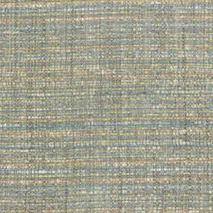 Marianne 3 Bay by Stout Designer Fabric