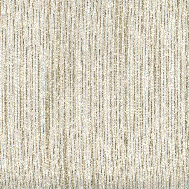 Mallory 67 Latte by ABBEYSHEA Designer Fabric 100% Polyester China </p><p>Repeat: Horizontal: and Vertical: 118" (300 cm) - Swanky Fabrics -
