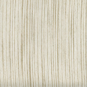 Mallory 67 Latte by ABBEYSHEA Designer Fabric