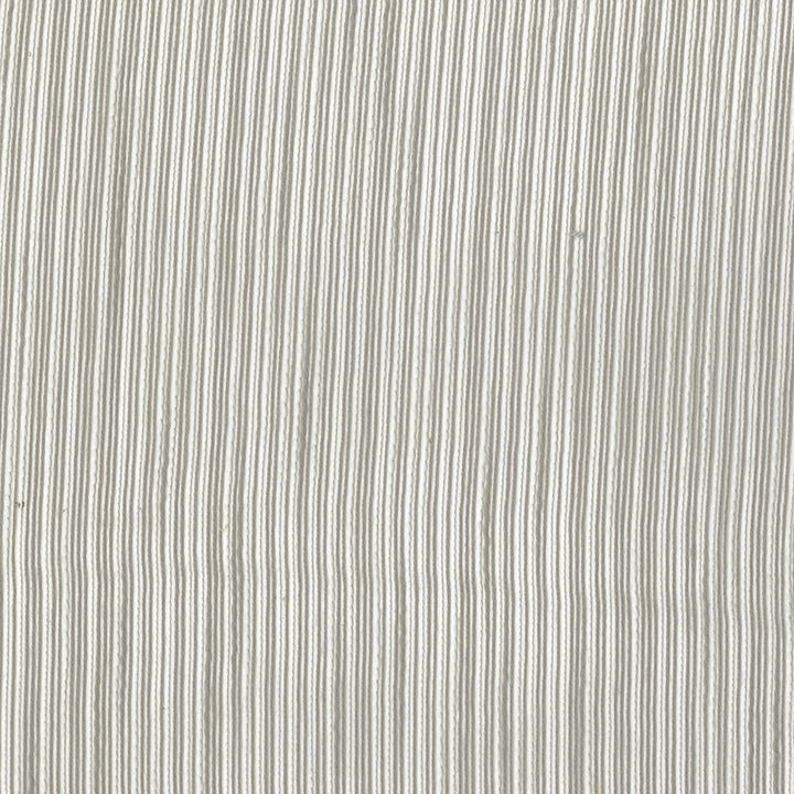 Mallory 906 Graphite by ABBEYSHEA Designer Fabric 100% Polyester China </p><p>Repeat: Horizontal: and Vertical: 118" (300 cm) - Swanky Fabrics -