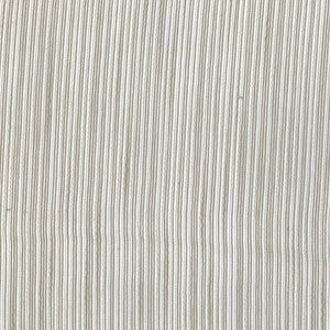 Mallory 906 Graphite by ABBEYSHEA Designer Fabric