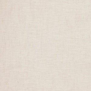 Marianne 13J7281 By JF Designer Fabric