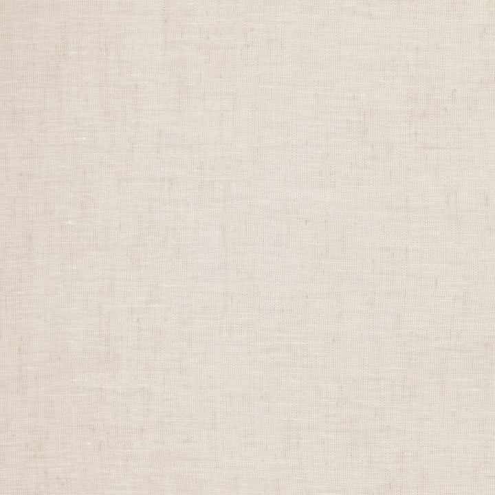 MARIANNE 13J7281 by JF Designer Fabric Winning Windows I -Wide Width Sheer Book 57% Linen, 43% Polyester Turkey  Horizontal:  and Vertical:  118  - Swanky Fabrics -