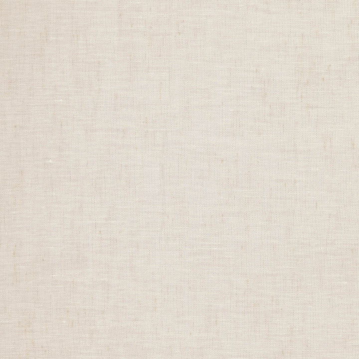 Marianne 13J7281 by JF Designer Fabric Winning Windows I -Wide Width Sheer Book 57% Linen, 43% Polyester Turkey Horizontal: and Vertical: 118 - Swanky Fabrics -
