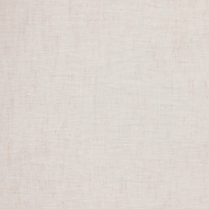 Marianne 34J7281 by JF Designer Fabric Winning Windows I -Wide Width Sheer Book 57% Linen, 43% Polyester Turkey Horizontal: and Vertical: 118 - Swanky Fabrics -