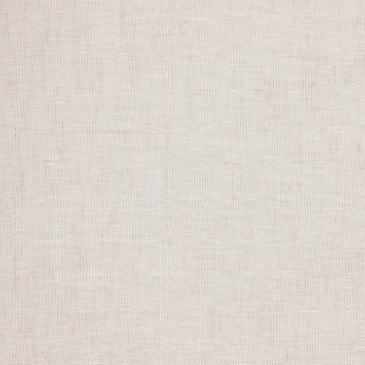 MARIANNE 34J7281 by JF Designer Fabric Winning Windows I -Wide Width Sheer Book 57% Linen, 43% Polyester Turkey  Horizontal:  and Vertical:  118  - Swanky Fabrics -