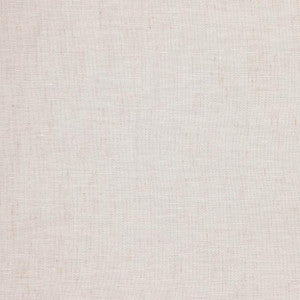 Marianne 34J7281 By JF Designer Fabric